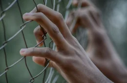 Número de estrangeiros presos no Brasil cresce 40% em quatro anos e Roraima concentra maioria de venezuelanos detidos