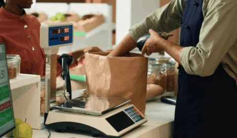 Tocantins divulga mais de 260 vagas no Sine; saiba como se inscrever