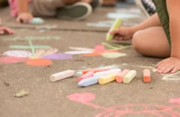 Roraima celebra os 35 anos do ECA com programação gratuita sobre infância e juventude