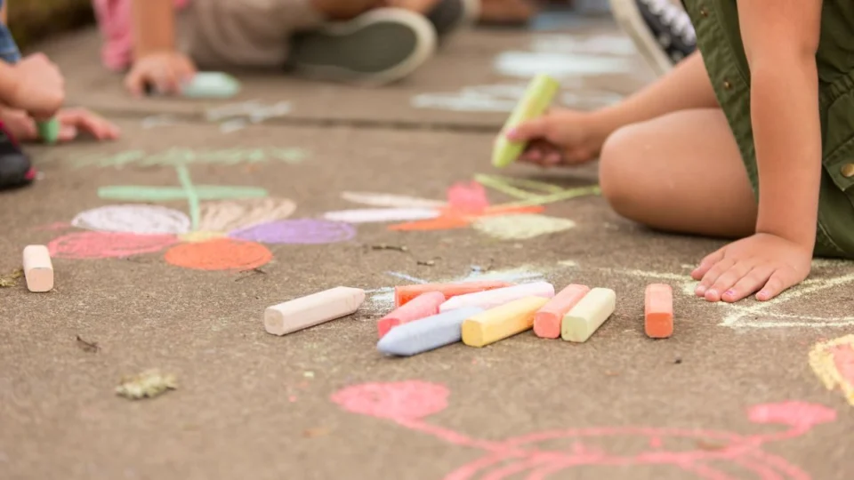 Roraima celebra os 35 anos do ECA com programação gratuita sobre infância e juventude
