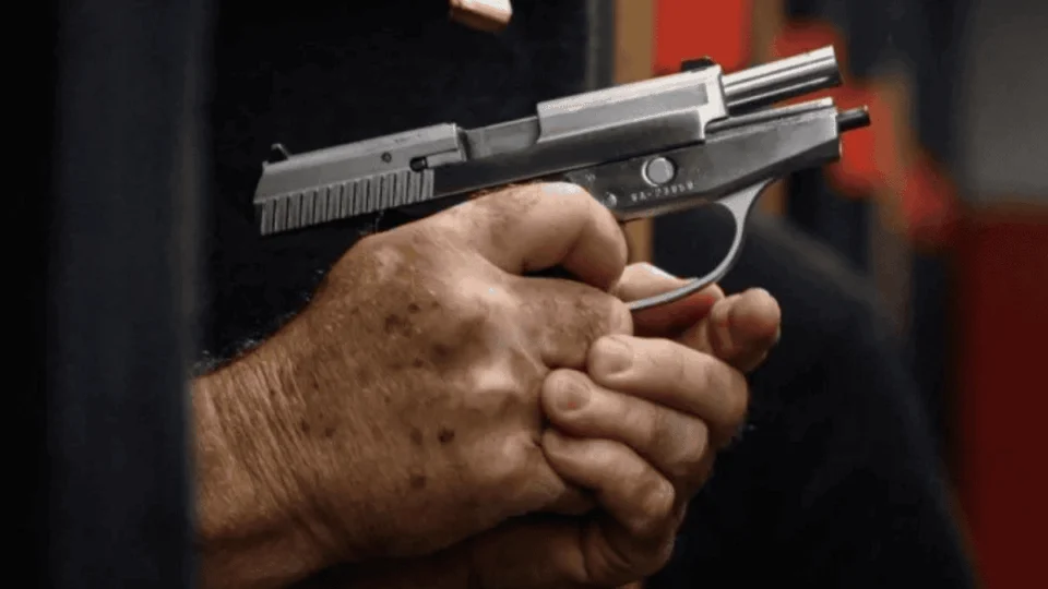 PF assume controle do registro e fiscalização de CACs em transição iniciada nesta terça-feira (1º)