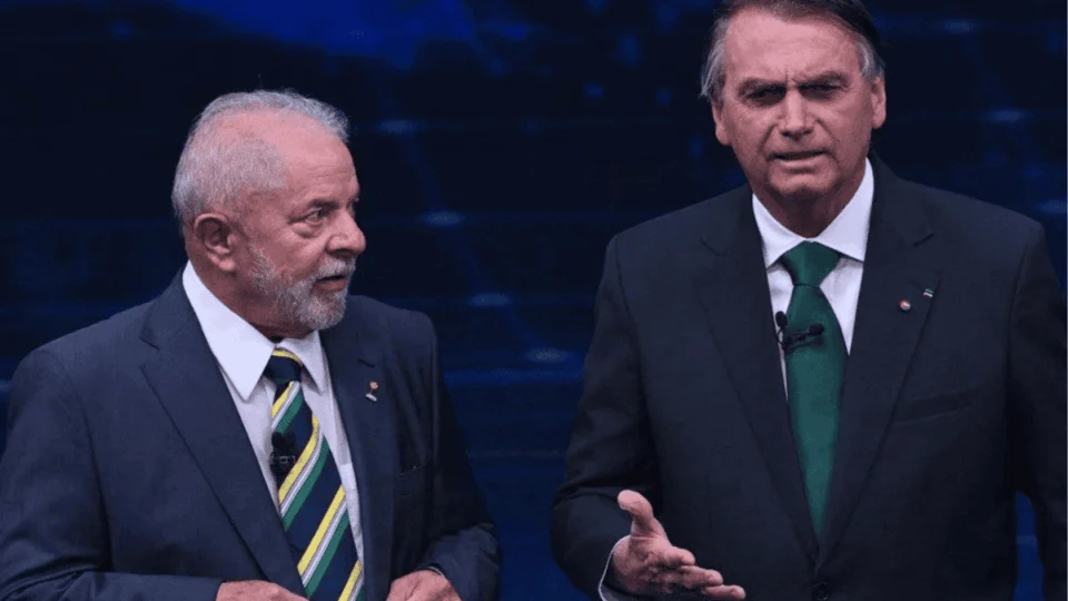 Lula ironiza vaquinhas e anistia: ‘quem é frouxo não deveria fazer bobagem’