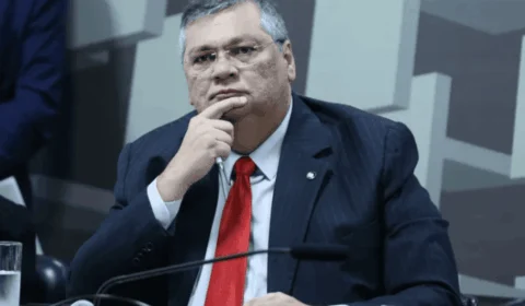 Dino declara impedimento em processo sobre zoneamento ecológico da Amazônia maranhense