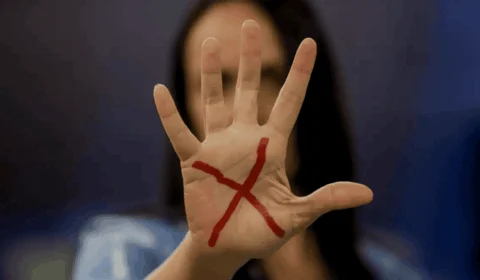 Código Penal é alterado para punir com mais rigor crimes sexuais contra mulheres