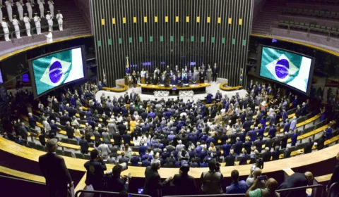 20 anos sem reforma: pressão por mudanças no Judiciário cresce na Câmara