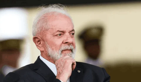 PT destinou R$ 5,5 milhões em emendas à TV ligada a sindicatos de Lula