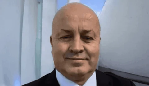 Lobista investigado por fraudes no INSS deve R$ 60 mil por aluguel de camarote