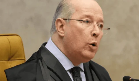 Ex-ministro do STF: suspensão de vistos é ‘arbitrária’ e fere a democracia