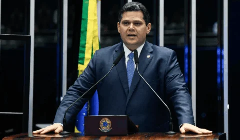 Medida Provisória que compensa recuo no IOF é prorrogada por mais 60 dias pelo Congresso