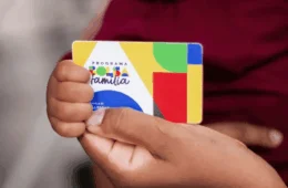 Com cortes e cruzamento de dados, Lula reduz Bolsa Família ao menor nível desde Bolsonaro