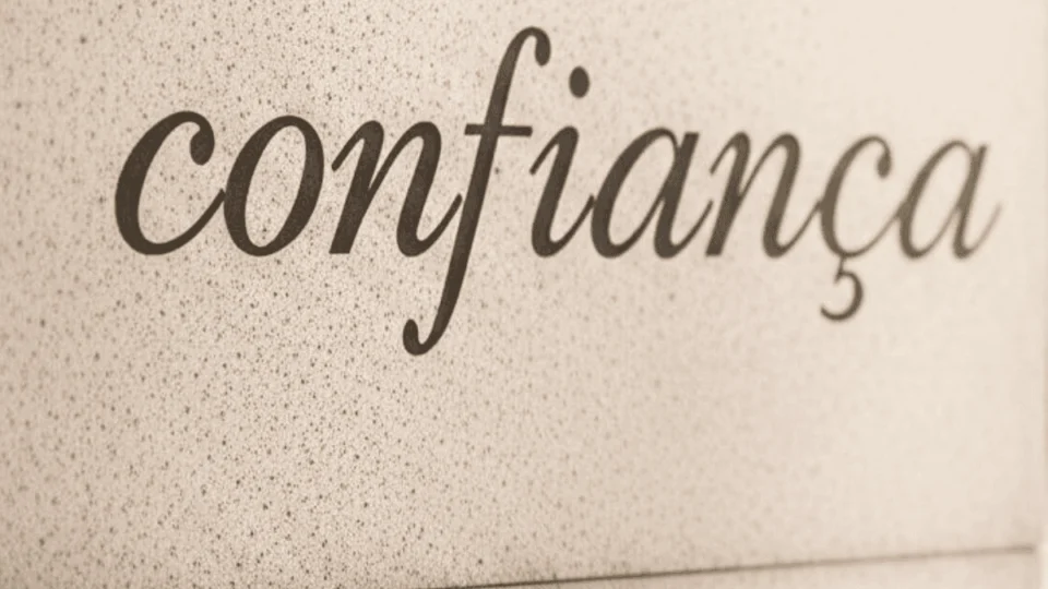 Pesquisa mostra abismo de confiança entre Congresso e Corpo de Bombeiros; confira