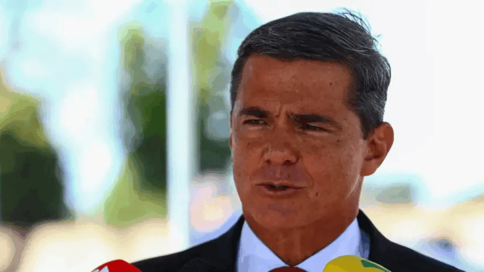 Saiba quem é o general que admitiu plano para matar Lula, Alckmin e Moraes