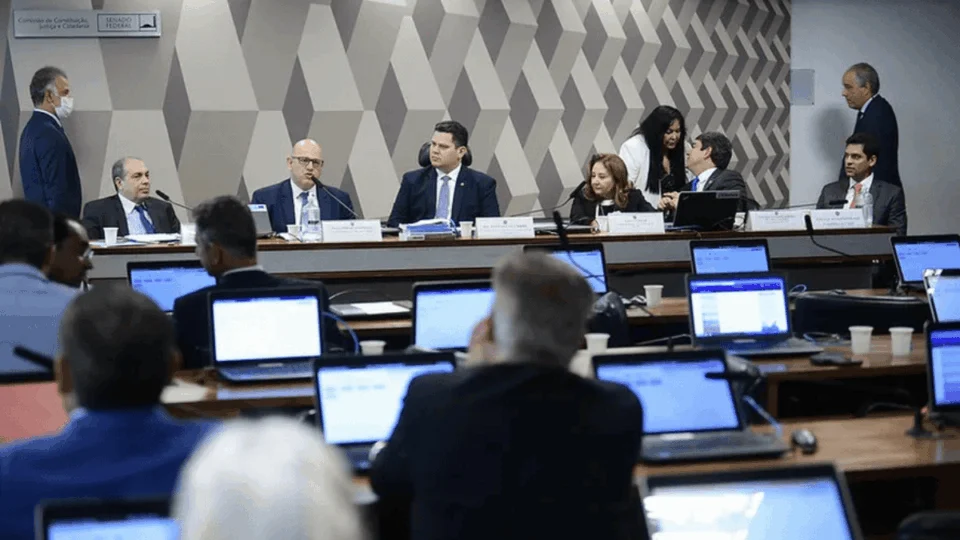 Veja quem são os indicados que serão analisados pelo Senado em agosto