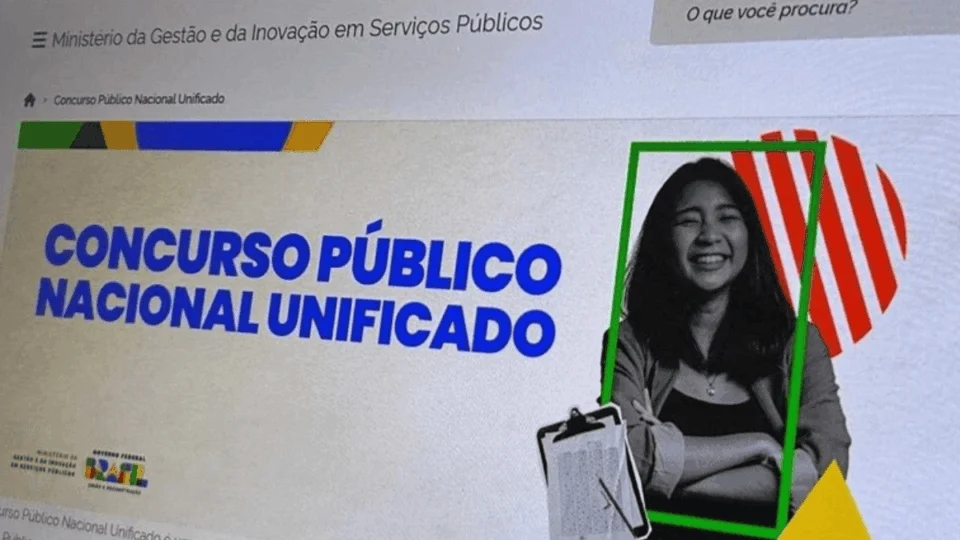 CNU registra mais de 760 mil inscrições e bate recorde de participação feminina