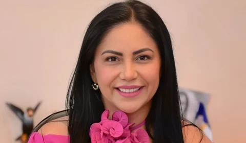 Médicos de Caracaraí receberão gratificação por emissão de atestado de óbito extra horário