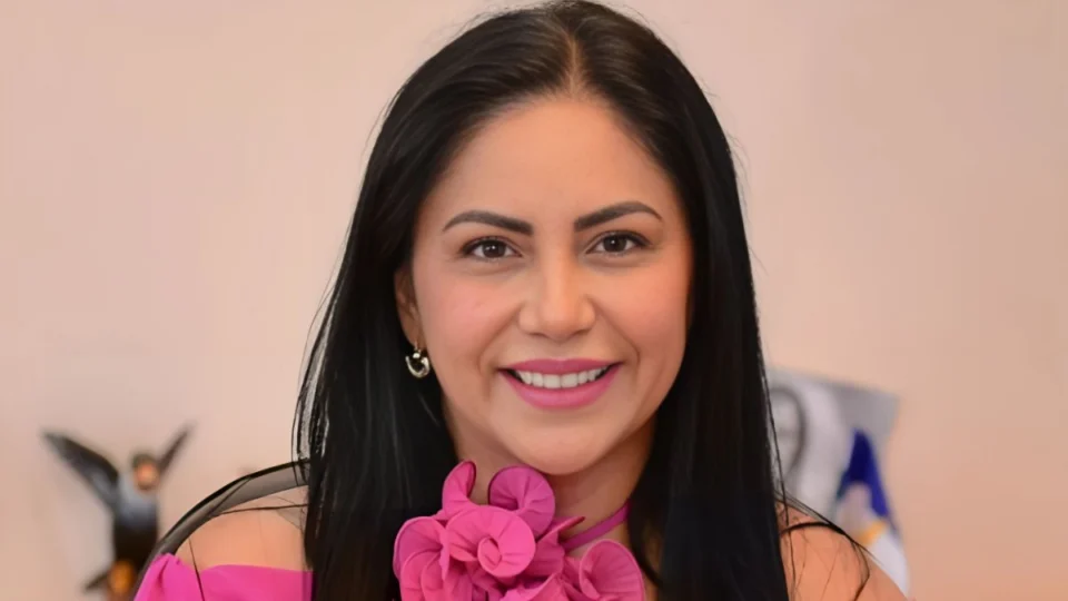 Médicos de Caracaraí receberão gratificação por emissão de atestado de óbito extra horário