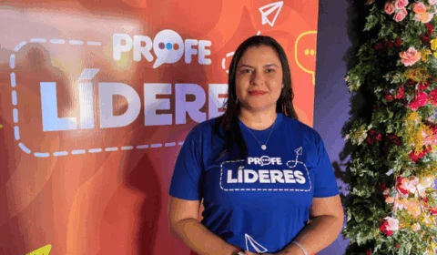 Anice Moura assume Educação de Palmas após rápida exoneração de antecessor