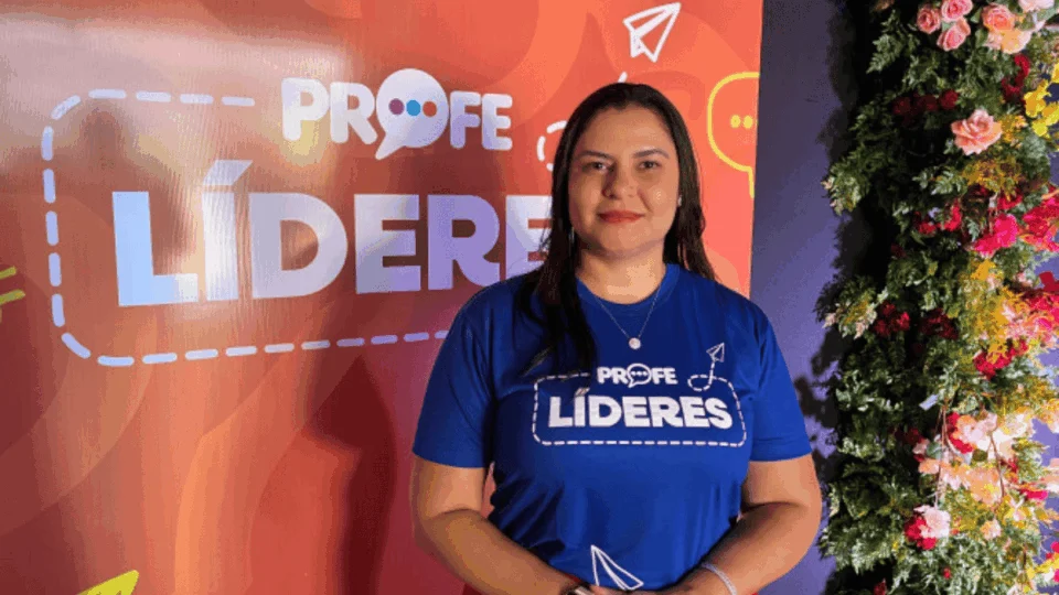 Anice Moura assume Educação de Palmas após rápida exoneração de antecessor