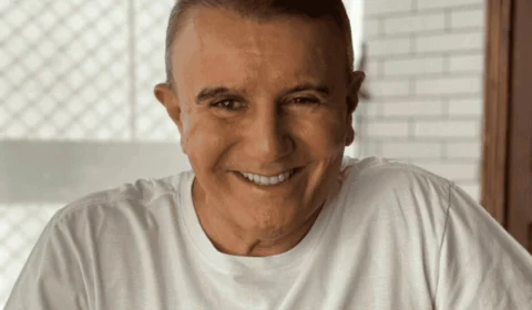 Prefeito de Palmas sofre infarto e é internado às pressas; veja o que se sabe