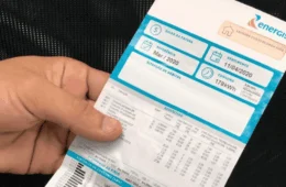 Tarifa social de energia no Tocantins: veja quem tem direito