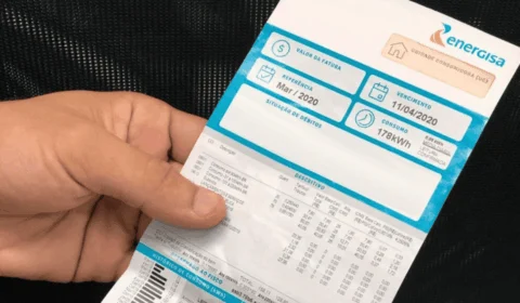 Tarifa social de energia no Tocantins: veja quem tem direito