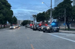 Polícia Civil do TO conclui inquérito contra rede de falsos advogados