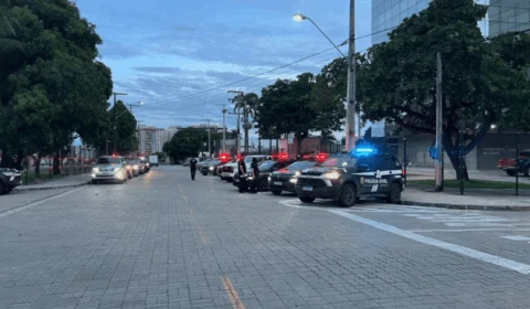 Polícia Civil do TO conclui inquérito contra rede de falsos advogados