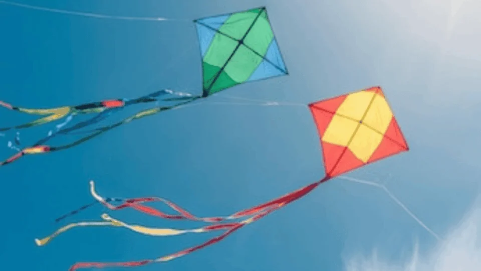 Festival de Pipas na Praia da Graciosa (TO) une lazer e segurança nas férias; confira