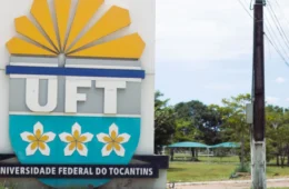 Exato 2025: inscrições para a segunda edição começam em agosto