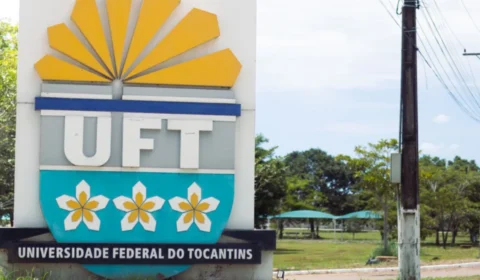 Exato 2025: inscrições para a segunda edição começam em agosto