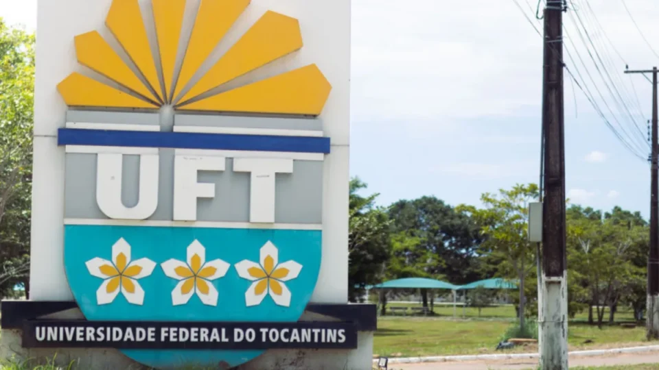 Exato 2025: inscrições para a segunda edição começam em agosto