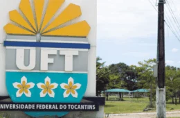 Inscrições abertas para cursos gratuitos de língua inglesa na UFT; veja quem poderá se inscrever