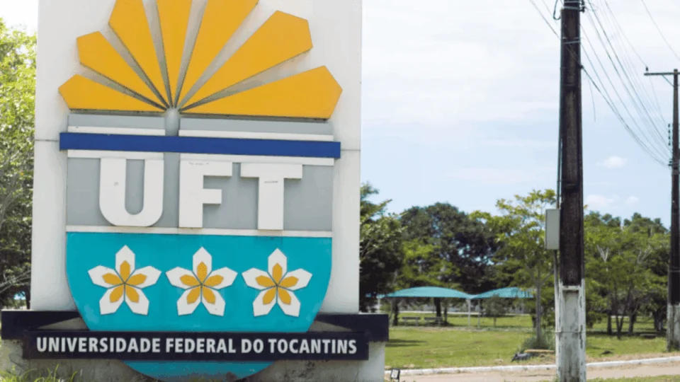 Inscrições abertas para cursos gratuitos de língua inglesa na UFT; veja quem poderá se inscrever