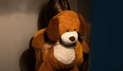 Mãe é presa por divulgar imagens de abuso sexual com próprio filho em Palmas (TO)