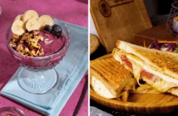 De açaí ao misto quente: por que comer fora está mais caro em Palmas