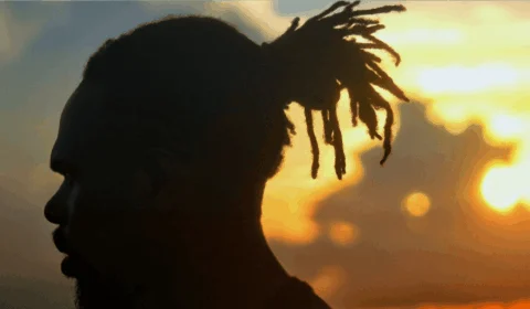 MPTO atua por inclusão: fim da exigência de corte militar para cabelos crespos de brigadistas