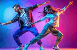 Iniciação artística em Palmas oferece 668 novas vagas gratuitas para o 2º semestre; confira