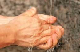 Mesmo com queda, Palmas se destaca no saneamento e lidera entre as capitais do norte