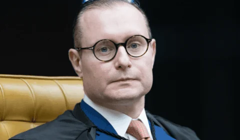 Zanin liberta suspeitos em caso de vazamento no STJ uma semana após soltura de prefeito de Palmas