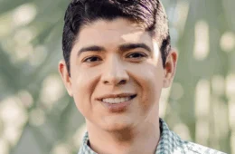 PRE-TO pede cassação de prefeito e vice de Paraíso do Tocantins por abuso de poder