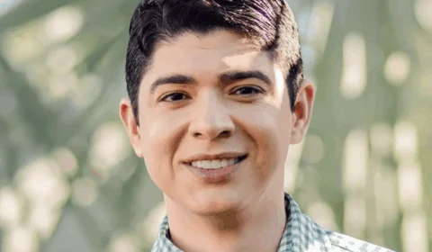 PRE-TO pede cassação de prefeito e vice de Paraíso do Tocantins por abuso de poder