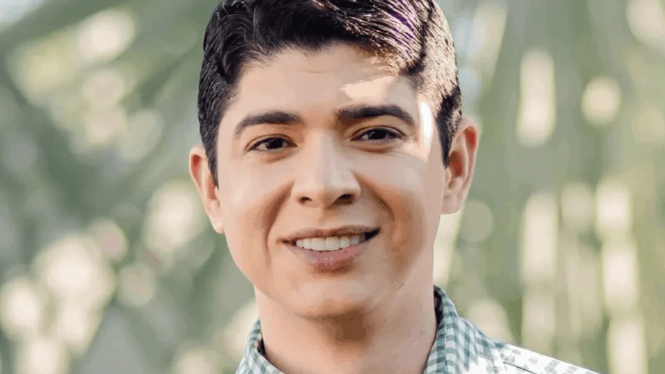 PRE-TO pede cassação de prefeito e vice de Paraíso do Tocantins por abuso de poder