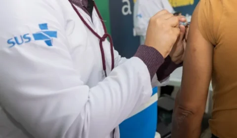 Paraíso do Tocantins alerta: sarampo volta a preocupar e vacinação é reforçada