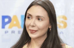 Após saída de Amastha, Bianca Logrado assume interinamente Zeladoria Urbana de Palmas (TO)