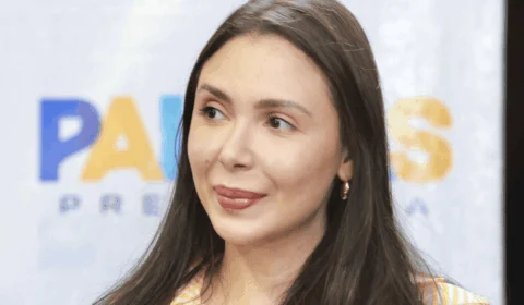 Após saída de Amastha, Bianca Logrado assume interinamente Zeladoria Urbana de Palmas (TO)