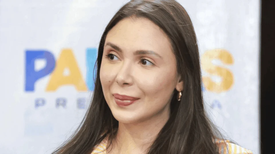 Após saída de Amastha, Bianca Logrado assume interinamente Zeladoria Urbana de Palmas (TO)