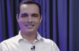 Presidente do PT no Tocantins critica governo estadual e narrativas da direita