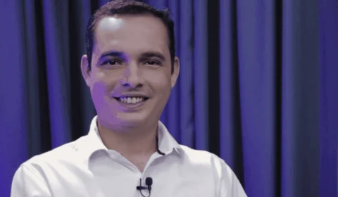 Presidente do PT no Tocantins critica governo estadual e narrativas da direita