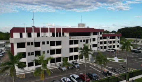 MPRR recomenda exoneração imediata de gestores da Sejuc