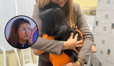 Defesa de policiais suspeitos de abusar de indígena alega ‘mentiras’ e reviravolta no caso